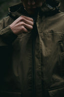How to Choose the Right Jacket for Your Climate - Viva Boreal