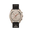 Mission to Jupiter - VELCRO© Strap - OM Luxury